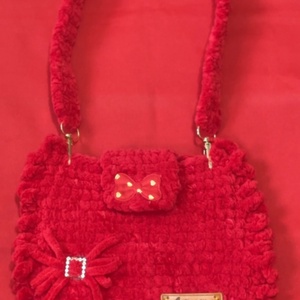 Geantă handmade  - genți și portofele - genți de mână și umăr - geantă crossbody - Artynos.ro