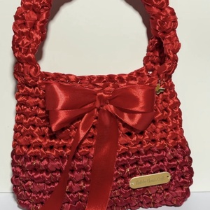 Geantă handmade  - genți și portofele - genți de mână și umăr - geantă casual - Artynos.ro