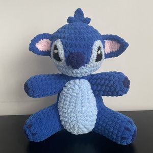 EliaHandmade