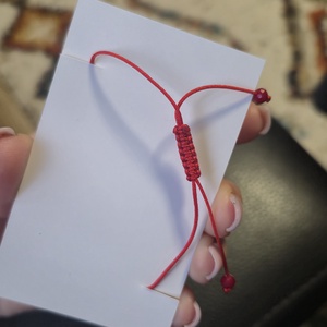 Brățară handmade  - bijuterii - mărțișor - Artynos.ro