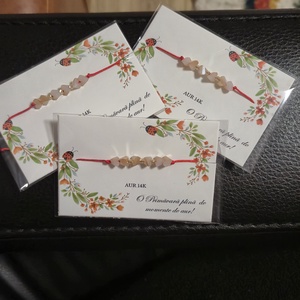Bratara handmade aur, Bijuterii, Bratari, Bratari din aur, Impletituri, broderie cu margele, Bratara handmade aur, create cu drag si pasiune, pentru fiecare comanda in parte.
Cadoul perfect pe..., ARTYNOS
