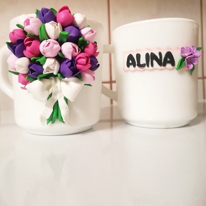 ellahandmade