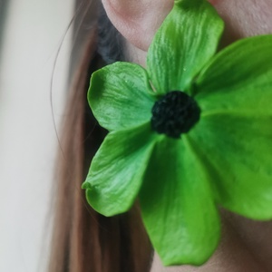 ellahandmade