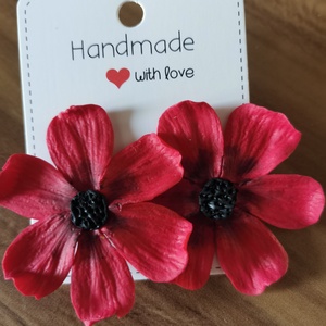 ellahandmade