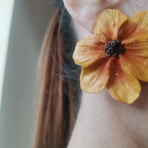 ellahandmade