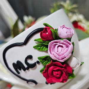 Set cadou premium personalizat pentru medici - Artynos.ro