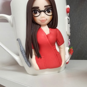 ellahandmade