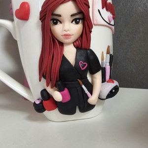 ellahandmade