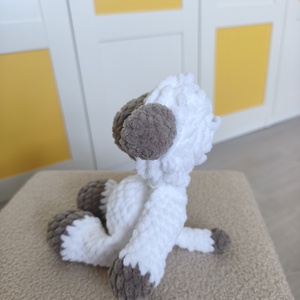 Miorita laie - jucării și echipamente pentru copii - accesorii sport - accesorii pentru ciclism - Artynos.ro