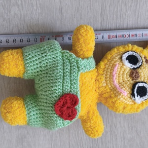 Happy Labubu - jucării și echipamente pentru copii - accesorii sport - accesorii pentru alte jocuri și sporturi - Artynos.ro