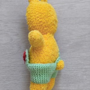 Happy Labubu - jucării și echipamente pentru copii - accesorii sport - accesorii pentru alte jocuri și sporturi - Artynos.ro
