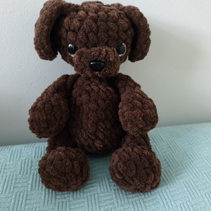 Puppy - jucării și echipamente pentru copii - accesorii sport - accesorii pentru alte jocuri și sporturi - Artynos.ro