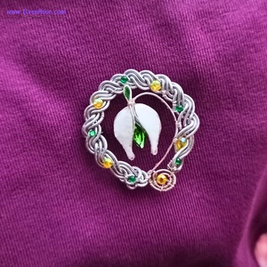 ElvenRoseDesign