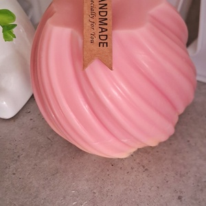 Spiră fină - Artynos.ro