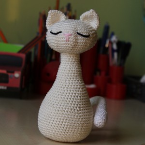 Cica -  - Artynos.ro