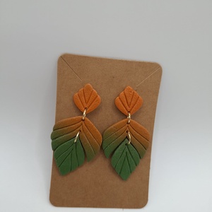 Cercei handmade , Bijuterii, Cercei lungi, Cercei, Confectionarea bijuteriilor, ARTYNOS