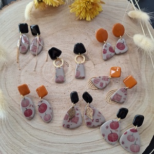 Colectia toamna calda - Artynos.ro