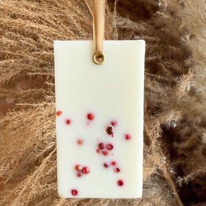 Odorizant dulap Red Cherry Vanilla - Artynos.ro