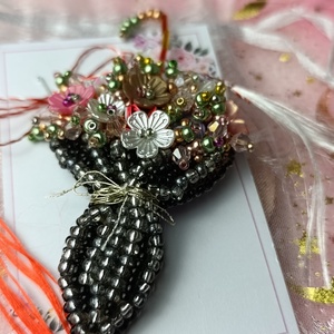 EmbroArt