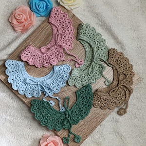 EmbroArt