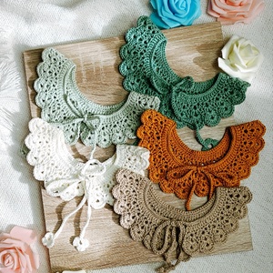 EmbroArt
