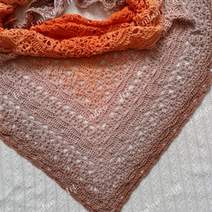 Poveste de toamnă șal croșetat manual din bumbac  - îmbrăcăminte și modă - eșarfe, pălării, fularuri - șaluri - Artynos.ro Poveste de toamnă șal croșetat manual din bumbac  - îmbrăcăminte și modă - eșarfe, pălării, fularuri - șaluri - Artynos.ro