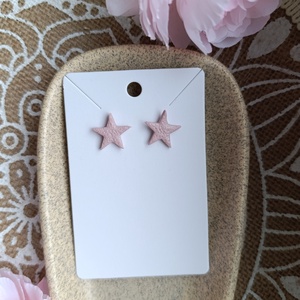 Cercei stea , Bijuterii, Cercei, Cercei cu figurine, Altele, ARTYNOS