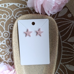 Cercelusi stea - Artynos.ro