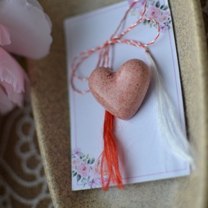 Martisor bombonica , Bijuterii, Martisor, , ARTYNOS