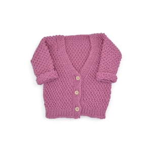 Pulover / cardigan pentru copii  - Artynos.ro