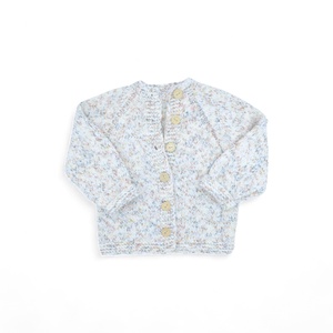 Pulover / cardigan pentru copii , Îmbrăcăminte și modă, Haine bebeluși, haine copii, Pulover si cardigan copii, Croșetat, Împletitură, ARTYNOS