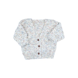 Pulover / cardigan pentru copii , Îmbrăcăminte și modă, Haine bebeluși, haine copii, Pulover si cardigan copii, , ARTYNOS