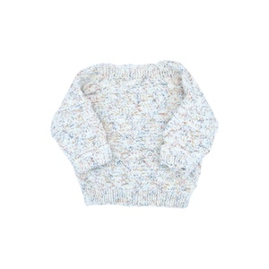 Pulover / cardigan pentru copii  - îmbrăcăminte și modă - haine bebeluși, haine copii - pulover si cardigan copii - Artynos.ro