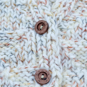 Pulover / cardigan pentru copii  - îmbrăcăminte și modă - haine bebeluși, haine copii - pulover si cardigan copii - Artynos.ro