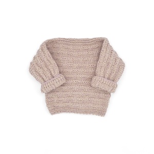 Pulover / cardigan pentru copii  - îmbrăcăminte și modă - haine bebeluși, haine copii - pulover si cardigan copii - Artynos.ro