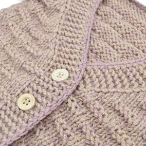 Pulover / cardigan pentru copii  - îmbrăcăminte și modă - haine bebeluși, haine copii - pulover si cardigan copii - Artynos.ro