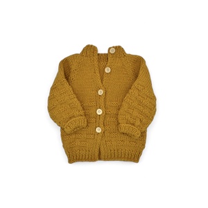 Pulover / cardigan pentru copii , Îmbrăcăminte și modă, Haine bebeluși, haine copii, Pulover si cardigan copii, Croșetat, Cusătură, ARTYNOS
