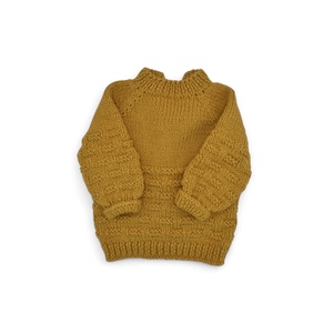 Pulover / cardigan pentru copii  - îmbrăcăminte și modă - haine bebeluși, haine copii - pulover si cardigan copii - Artynos.ro