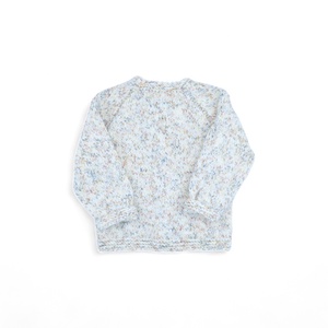 Pulover / cardigan pentru copii  - îmbrăcăminte și modă - haine bebeluși, haine copii - pulover si cardigan copii - Artynos.ro