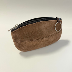 Breloc cu fermoar, Genti si portofele, Accesorii genti, Breloc, Cusatura, ARTYNOS