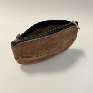 Breloc cu fermoar - genți și portofele - accesorii genți - breloc - Artynos.ro