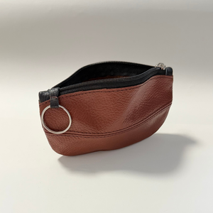 Breloc cu fermoar, Genti si portofele, Accesorii genti, Breloc, Cusatura, ARTYNOS