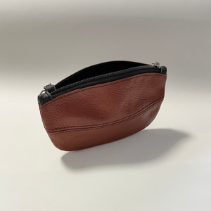 Breloc cu fermoar - genți și portofele - accesorii genți - breloc - Artynos.ro