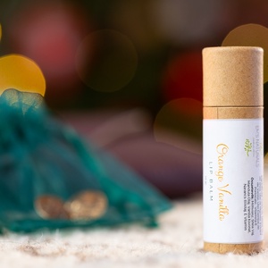 Balsam de buze natural, Baie și Frumusețe, Accesorii pentru îngrijirea feței, Balsam de buze, Fabricarea cosmeticelor, ARTYNOS