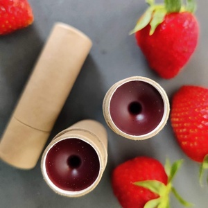 Balsam de buze natural - baie și frumusețe - accesorii pentru îngrijirea feței - balsam de buze - Artynos.ro