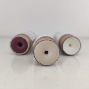 Balsam de buze natural - baie și frumusețe - accesorii pentru îngrijirea feței - balsam de buze - Artynos.ro