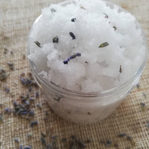Scrub exfoliant, Baie și Frumusețe, Accesorii de îngrijire personală, Exfoliant corp, Fabricarea cosmeticelor, ARTYNOS