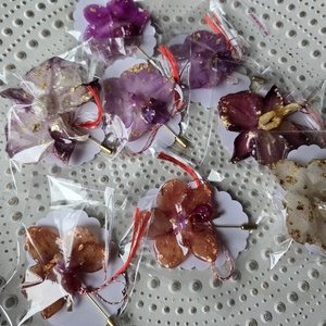 Martisoare , Bijuterii, Martisor, , ARTYNOS