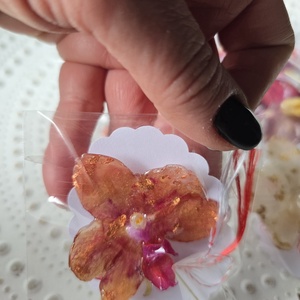 Martisoare  - bijuterii - mărțișor - Artynos.ro