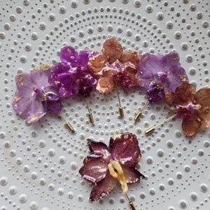 Martisoare  - bijuterii - mărțișor - Artynos.ro